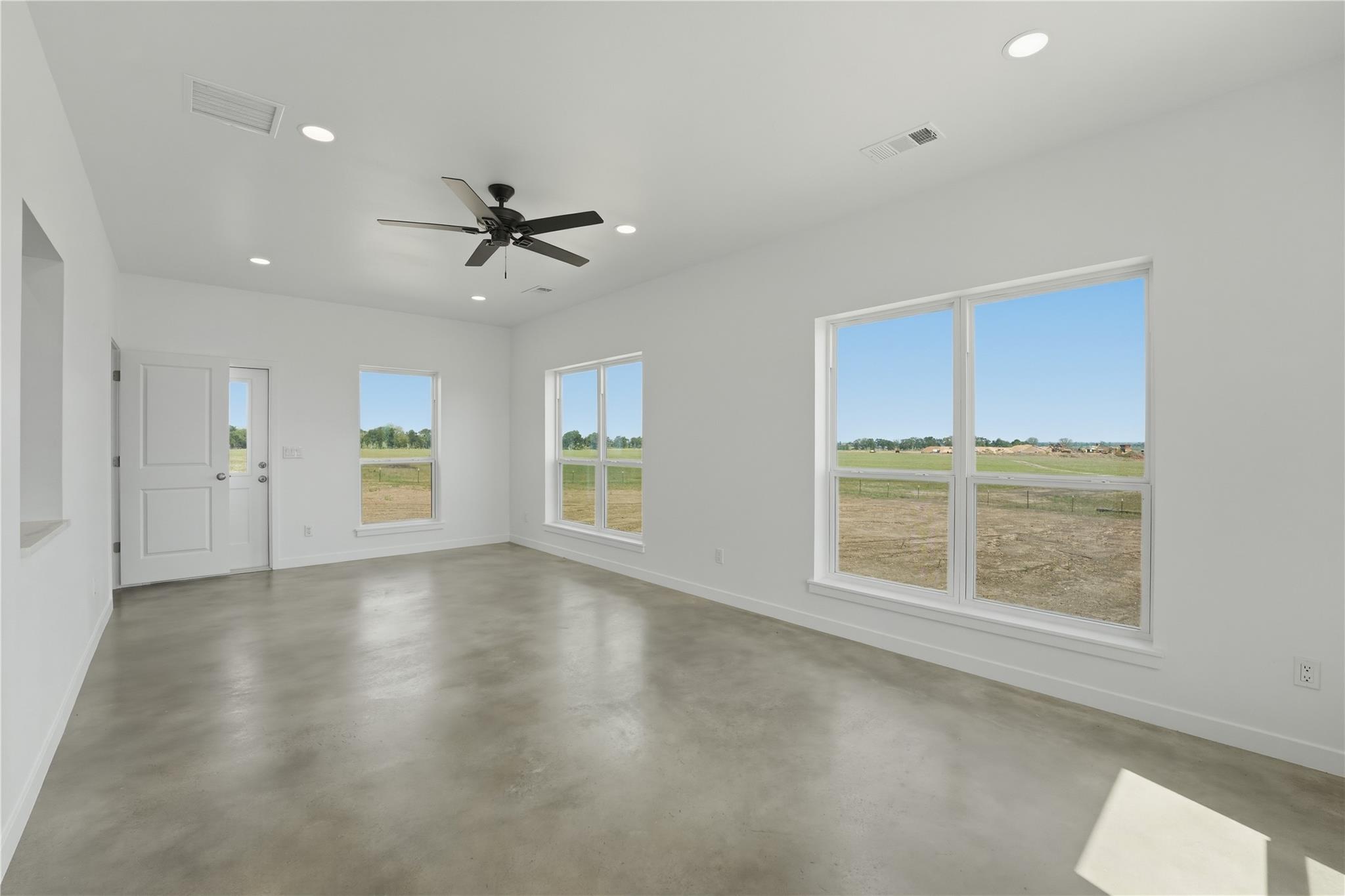 9345 Hajovsky Road La Grange TX 78945