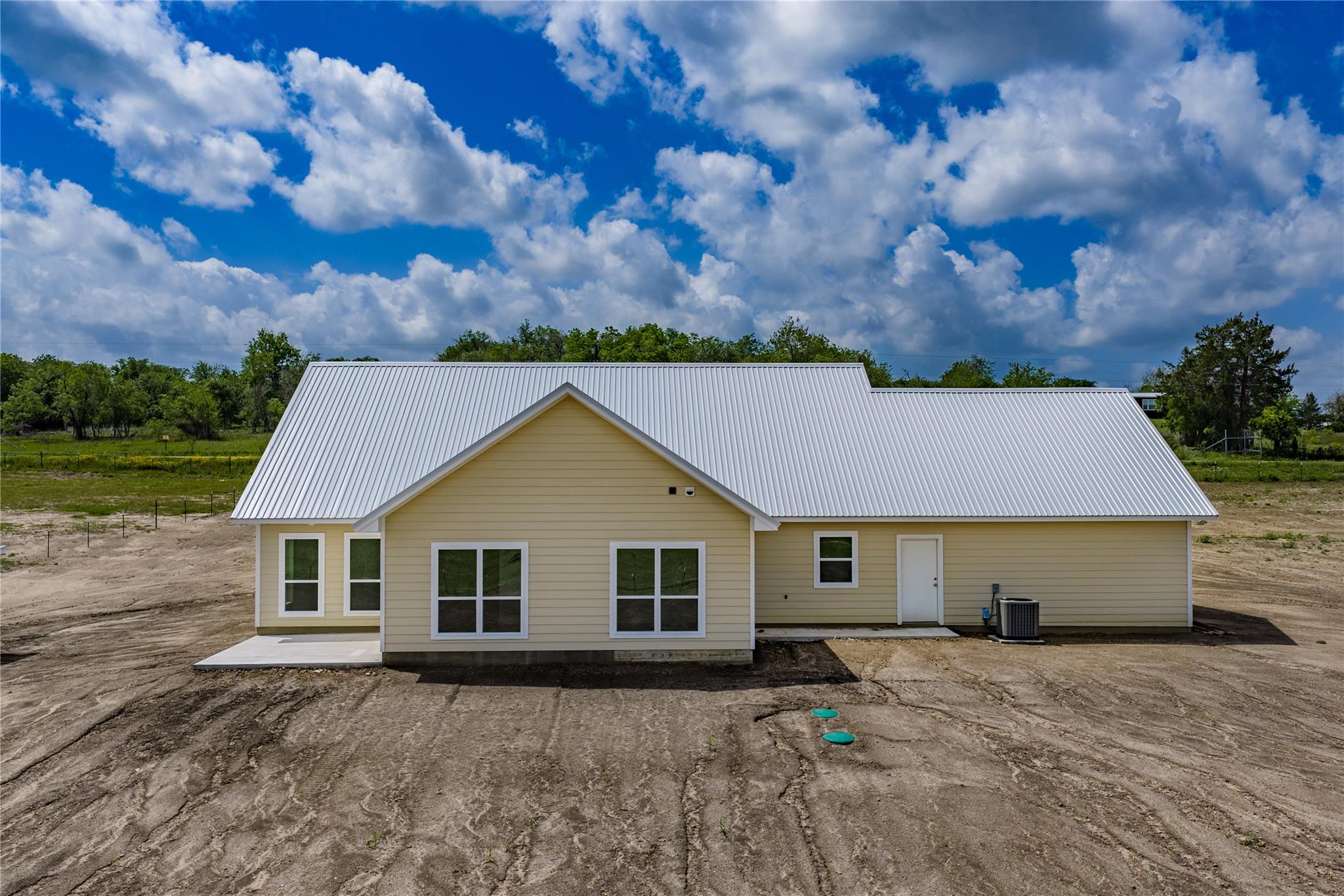 9345 Hajovsky Road La Grange TX 78945