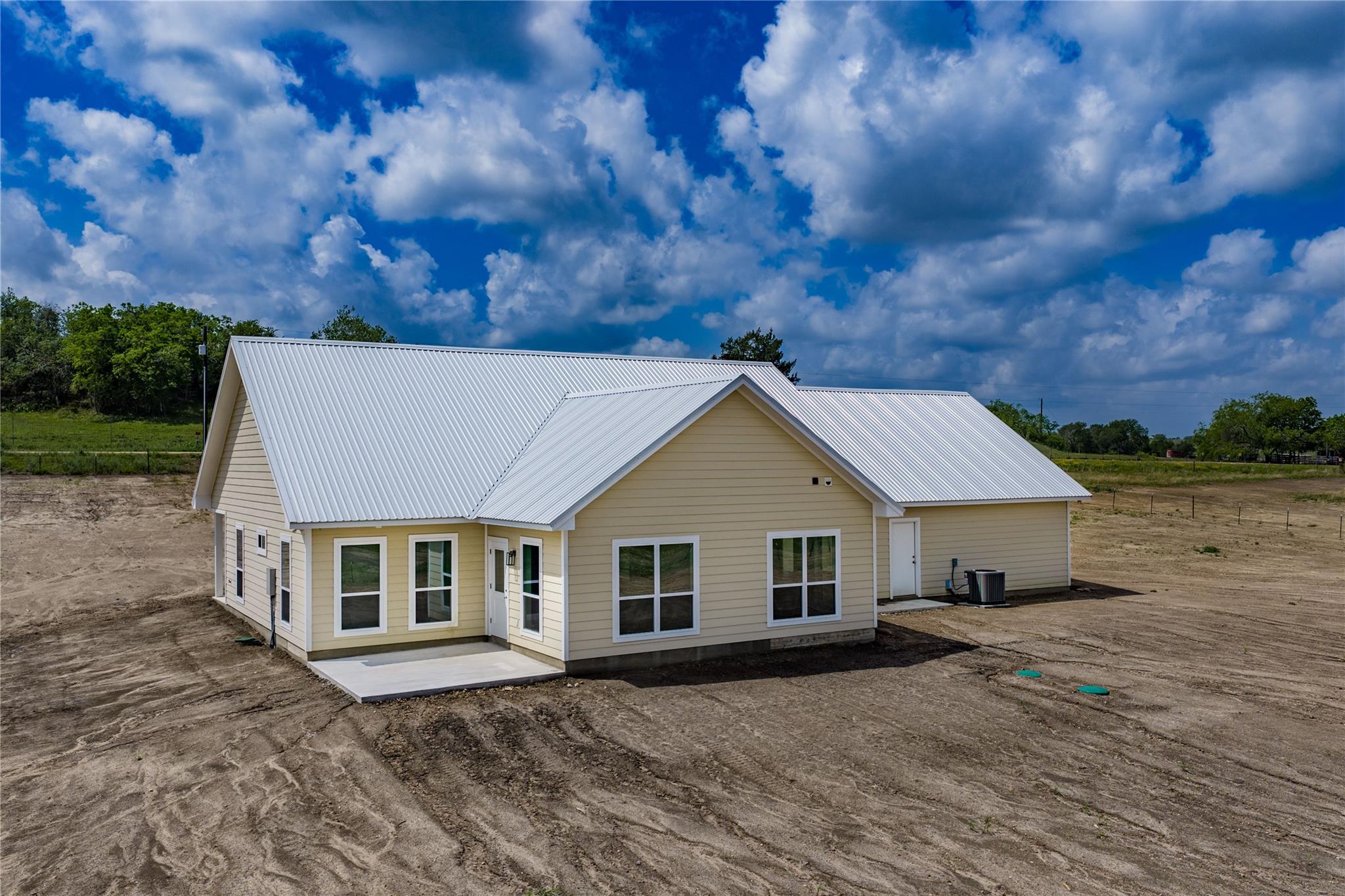 9345 Hajovsky Road La Grange TX 78945
