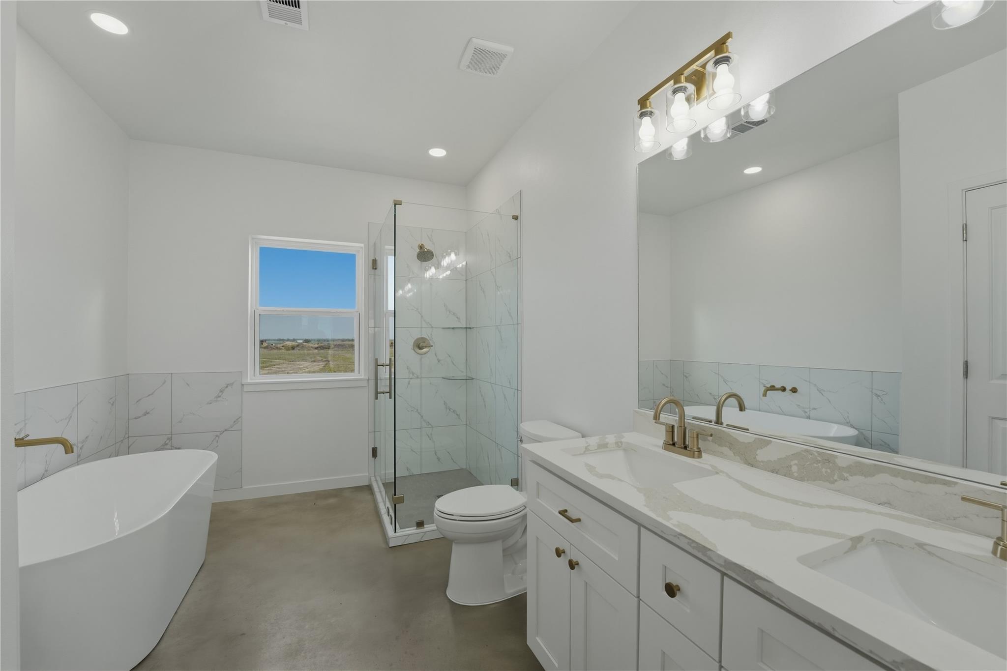 9345 Hajovsky Road La Grange TX 78945