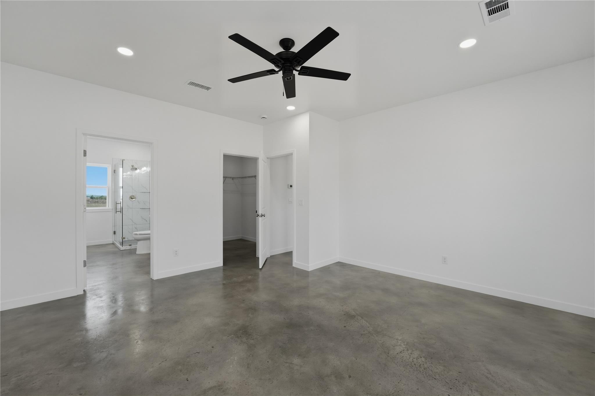 9345 Hajovsky Road La Grange TX 78945