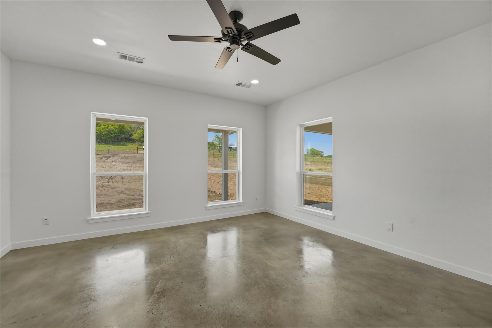 9345 Hajovsky Road La Grange TX 78945