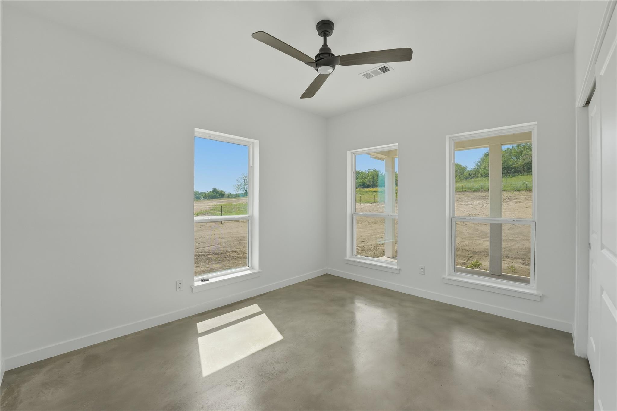 9345 Hajovsky Road La Grange TX 78945