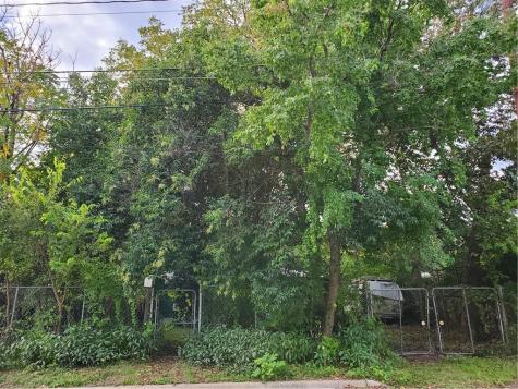 5512 Joe Sayers Avenue Austin TX 78756