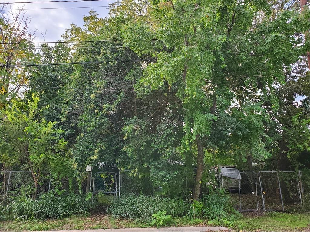 5512 Joe Sayers Avenue Austin TX 78756