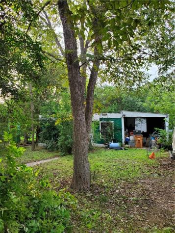 5512 Joe Sayers Avenue Austin TX 78756