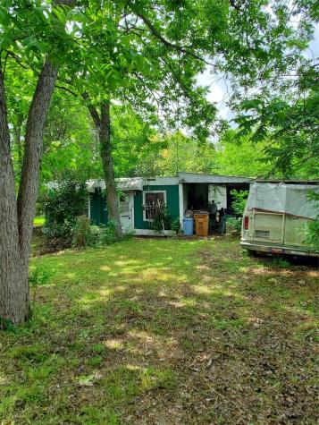 5512 Joe Sayers Avenue Austin TX 78756