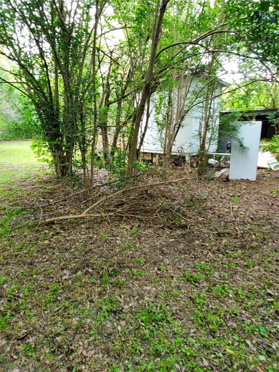 5512 Joe Sayers Avenue Austin TX 78756