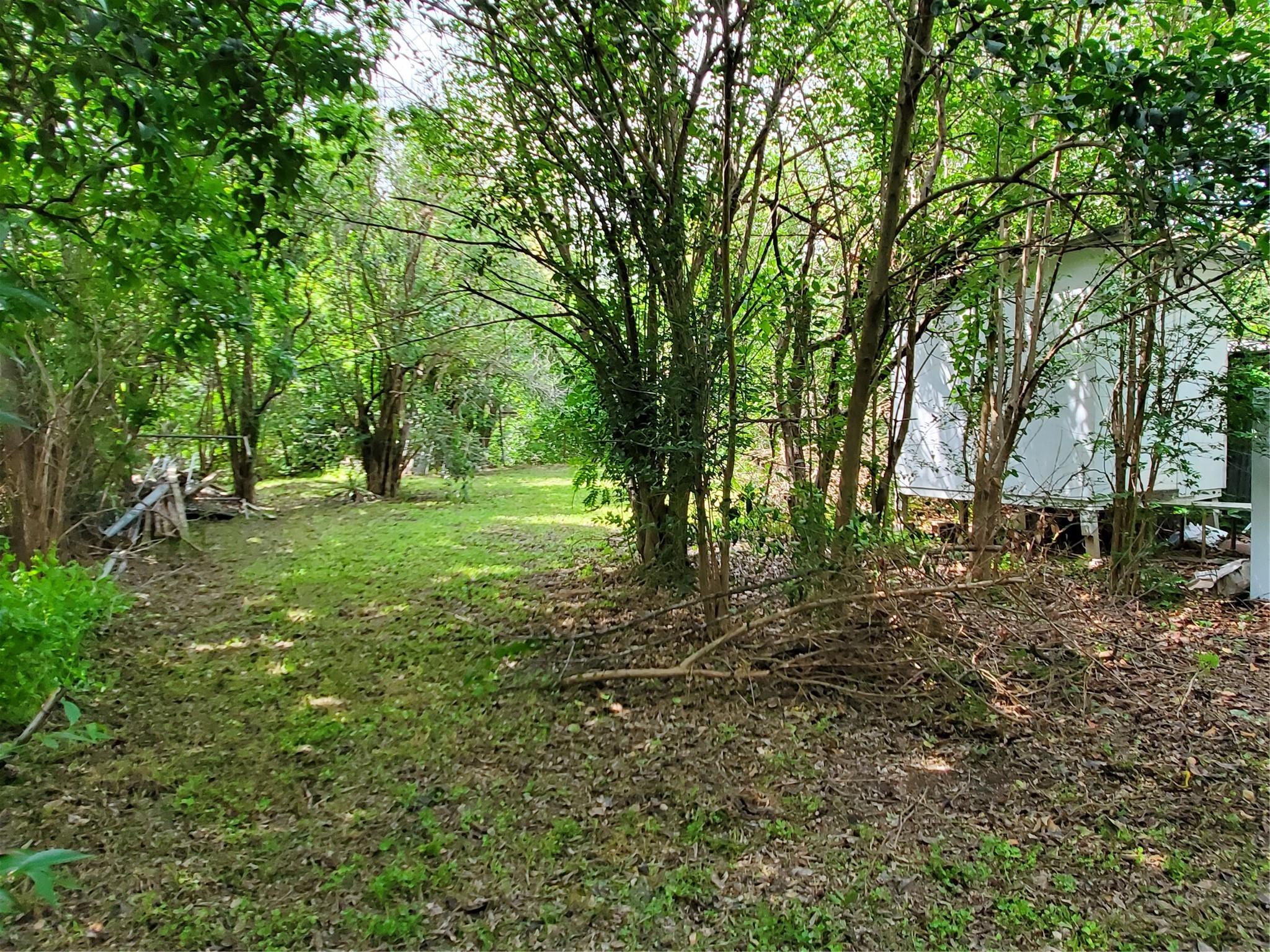 5512 Joe Sayers Avenue Austin TX 78756