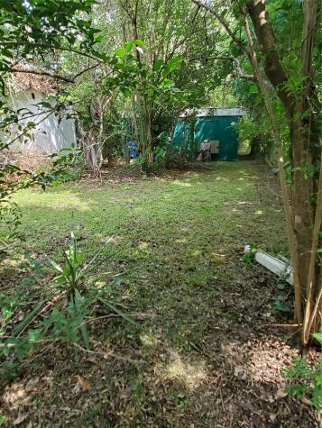 5512 Joe Sayers Avenue Austin TX 78756