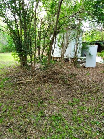5512 Joe Sayers Avenue Austin TX 78756