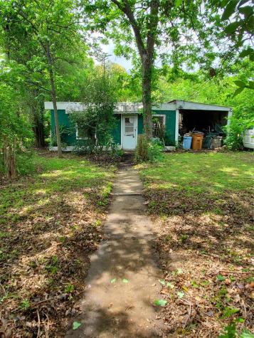 5512 Joe Sayers Avenue Austin TX 78756