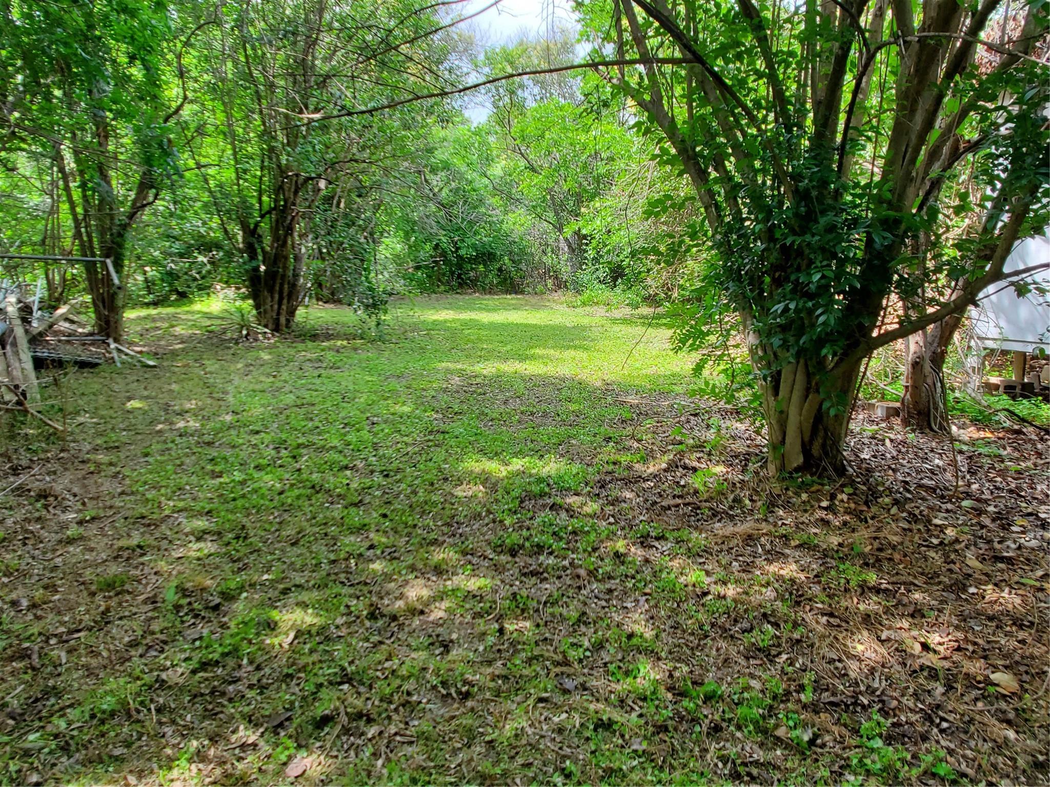 5512 Joe Sayers Avenue Austin TX 78756