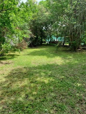 5512 Joe Sayers Avenue Austin TX 78756