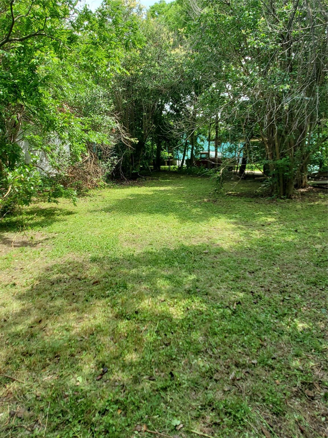 5512 Joe Sayers Avenue Austin TX 78756