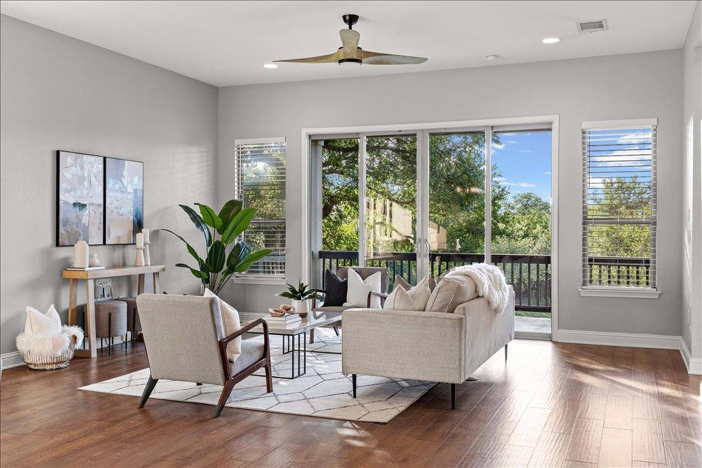 6724 Vicenza Drive Austin TX 78739