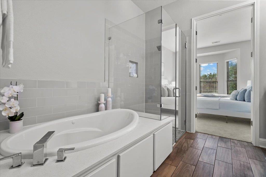6724 Vicenza Drive Austin TX 78739