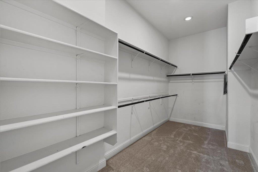6724 Vicenza Drive Austin TX 78739