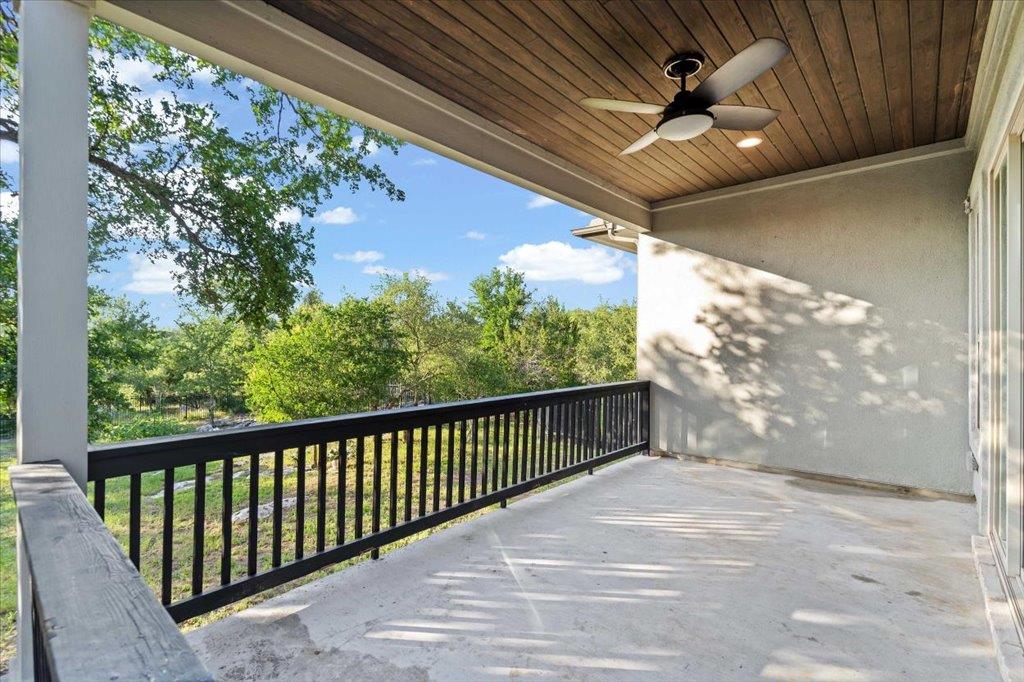 6724 Vicenza Drive Austin TX 78739