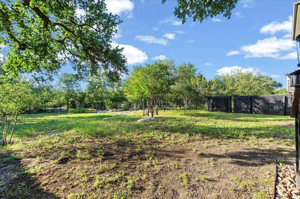 6724 Vicenza Drive Austin TX 78739