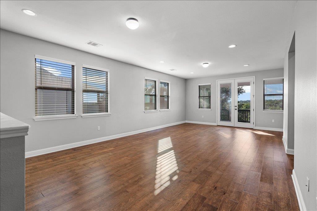 6724 Vicenza Drive Austin TX 78739