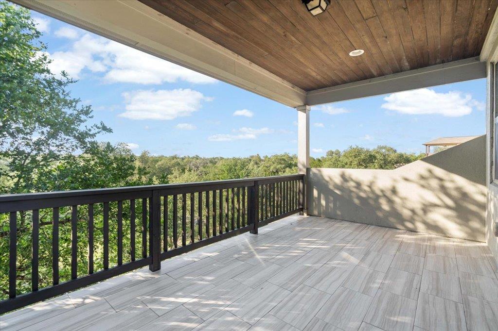 6724 Vicenza Drive Austin TX 78739