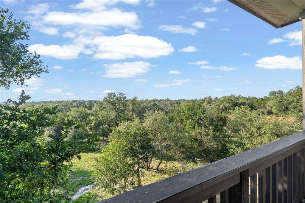 6724 Vicenza Drive Austin TX 78739
