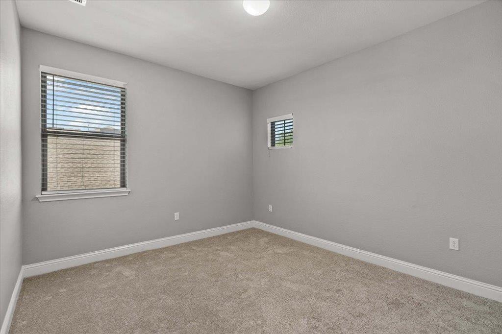6724 Vicenza Drive Austin TX 78739