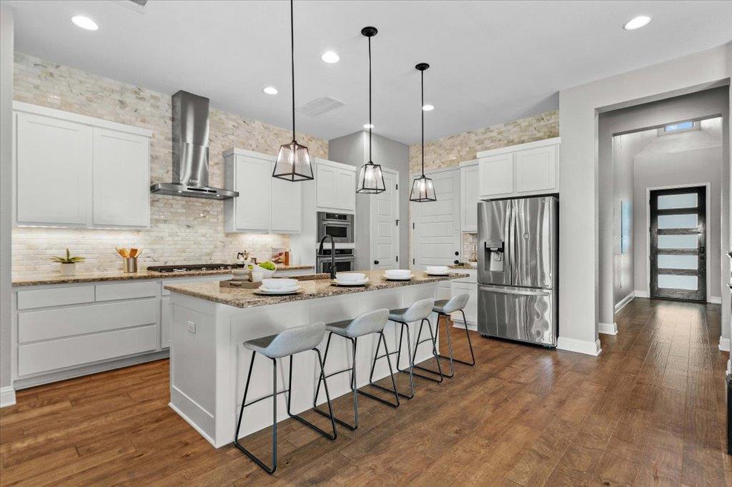 6724 Vicenza Drive Austin TX 78739