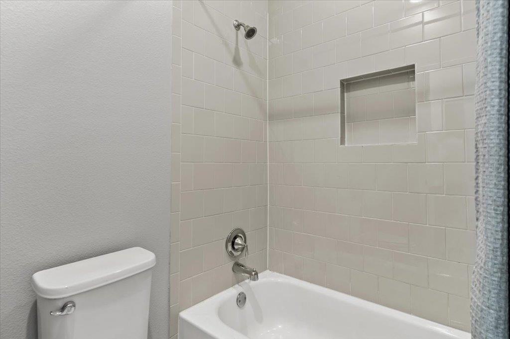 6724 Vicenza Drive Austin TX 78739