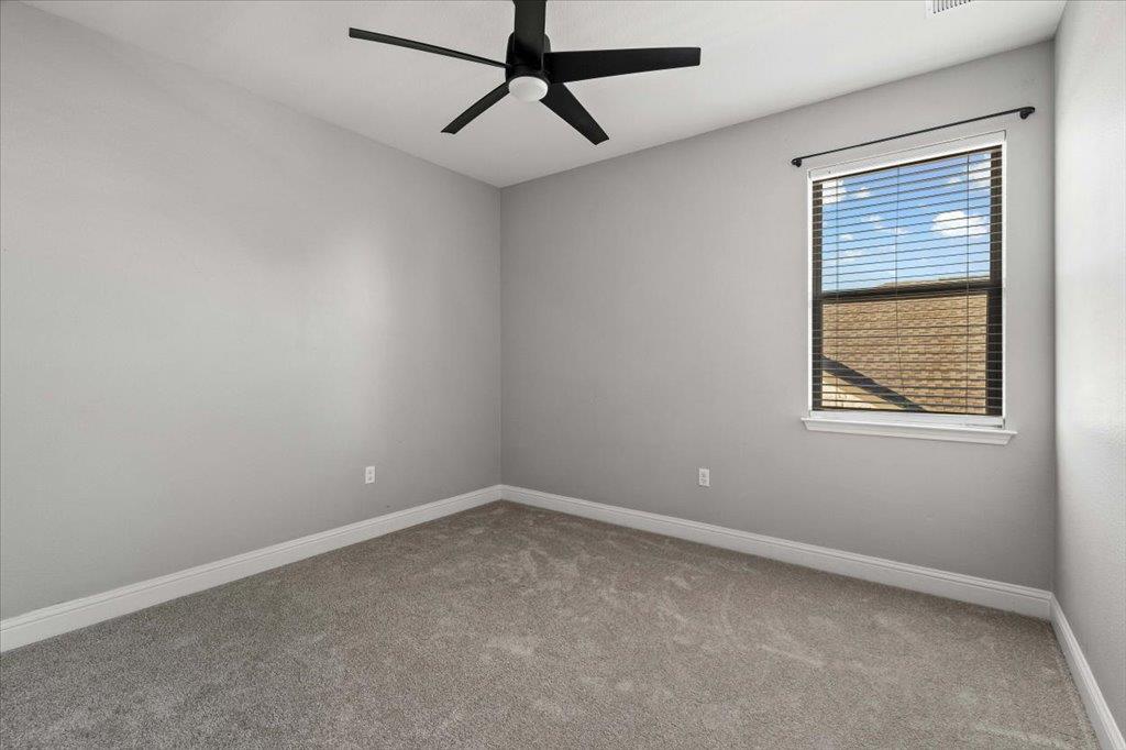 6724 Vicenza Drive Austin TX 78739