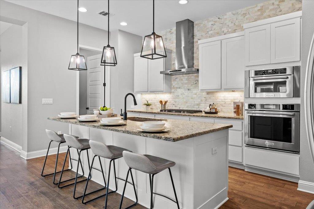 6724 Vicenza Drive Austin TX 78739