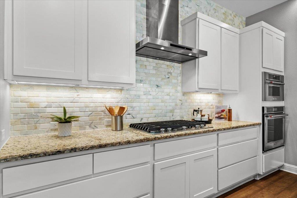 6724 Vicenza Drive Austin TX 78739
