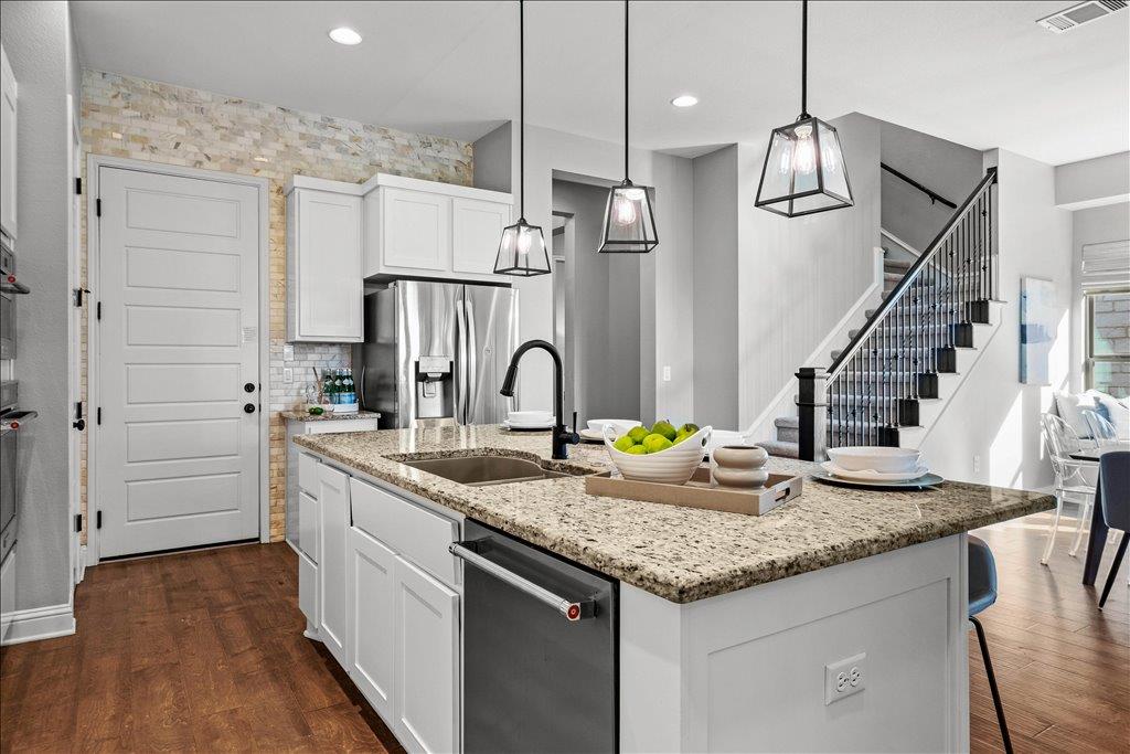 6724 Vicenza Drive Austin TX 78739