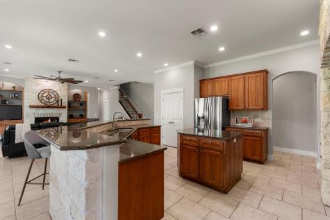 103 Horseshoe Drive Dripping Springs TX 78620