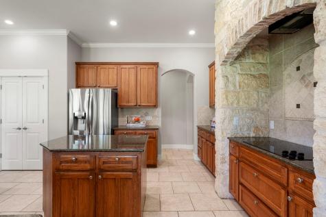 103 Horseshoe Drive Dripping Springs TX 78620