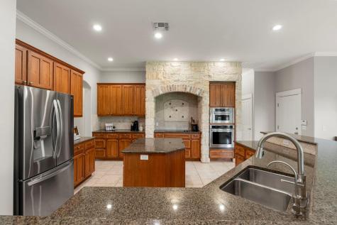103 Horseshoe Drive Dripping Springs TX 78620