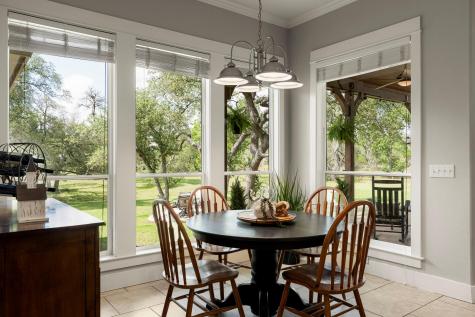103 Horseshoe Drive Dripping Springs TX 78620