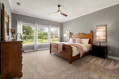 103 Horseshoe Drive Dripping Springs TX 78620