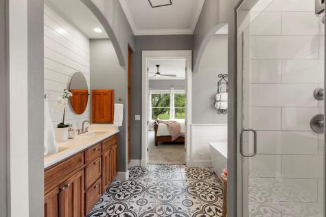 103 Horseshoe Drive Dripping Springs TX 78620
