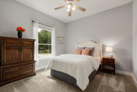 103 Horseshoe Drive Dripping Springs TX 78620