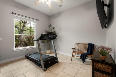 103 Horseshoe Drive Dripping Springs TX 78620
