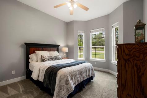 103 Horseshoe Drive Dripping Springs TX 78620