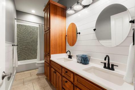 103 Horseshoe Drive Dripping Springs TX 78620