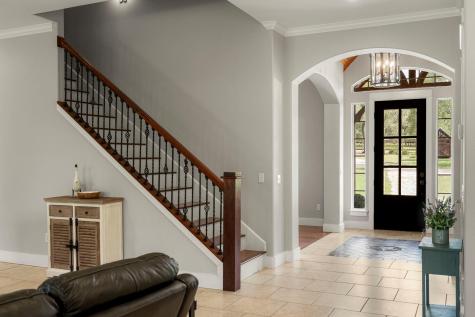 103 Horseshoe Drive Dripping Springs TX 78620