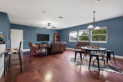 103 Horseshoe Drive Dripping Springs TX 78620
