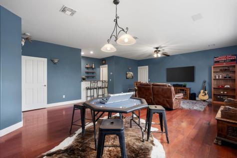 103 Horseshoe Drive Dripping Springs TX 78620