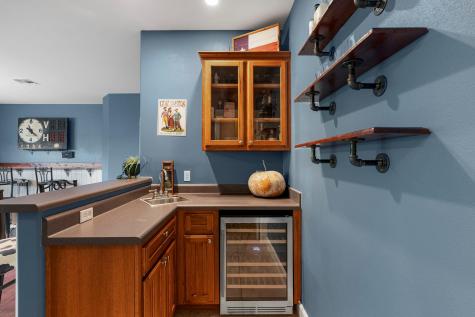 103 Horseshoe Drive Dripping Springs TX 78620
