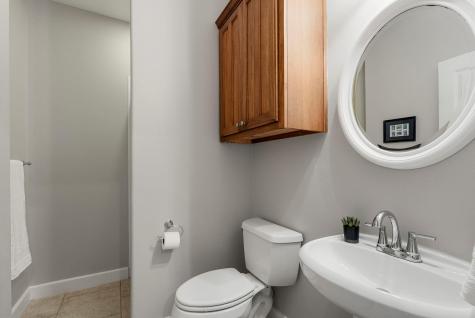 103 Horseshoe Drive Dripping Springs TX 78620