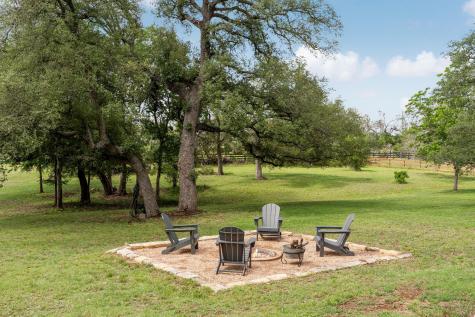 103 Horseshoe Drive Dripping Springs TX 78620